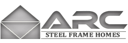 ARC Steel Frame Homes