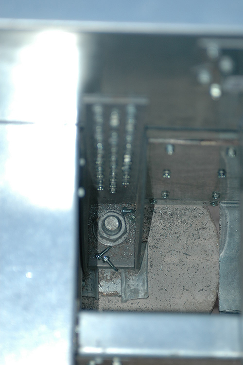 hd connector